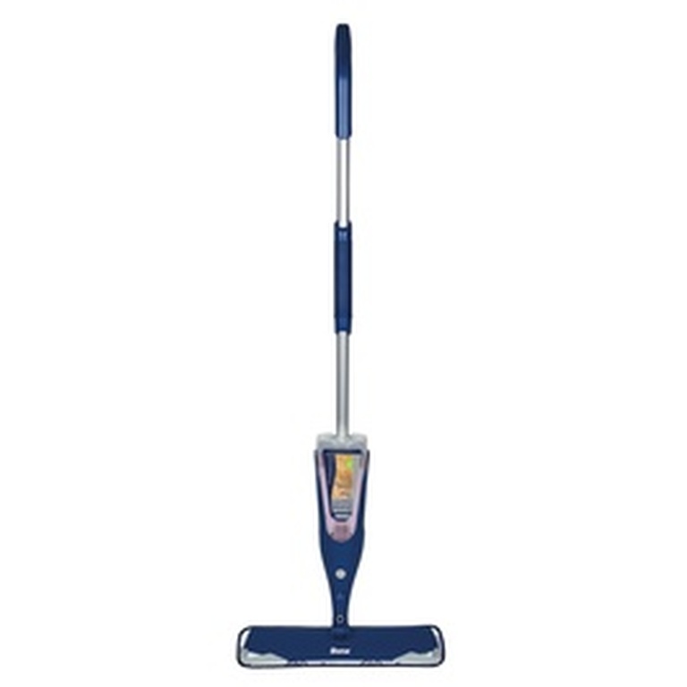 Pets-Cleaning Supplies - Residential, Commercial Vacuum Cleaner Suppliers Calgary