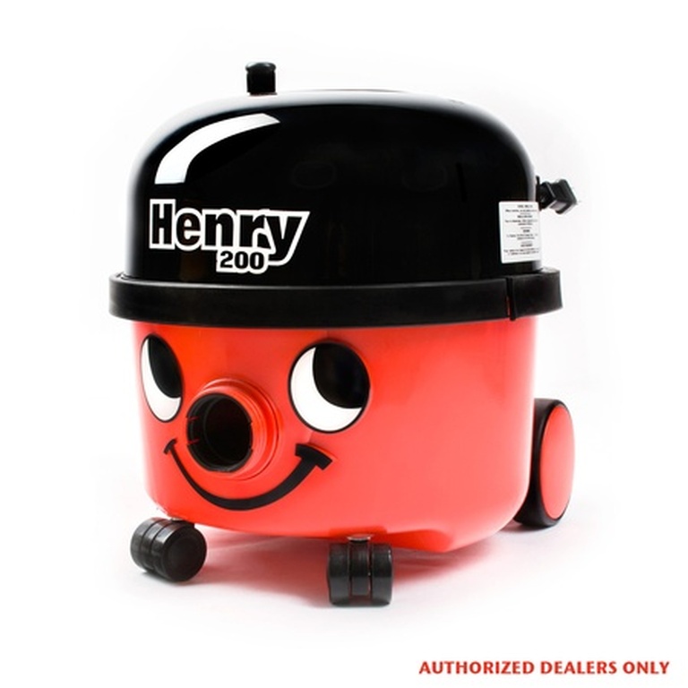 the-vac-shop-numatic-numaticare-HVR-henry-200-commercial-canister-residenital-cute-vacuum-cleaner