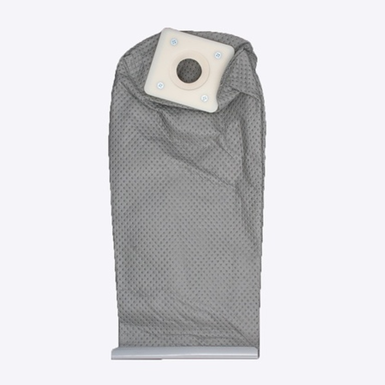 product-the-vac-shop-bags-filters-panasonic-type-u-vacuum-bag-BC170