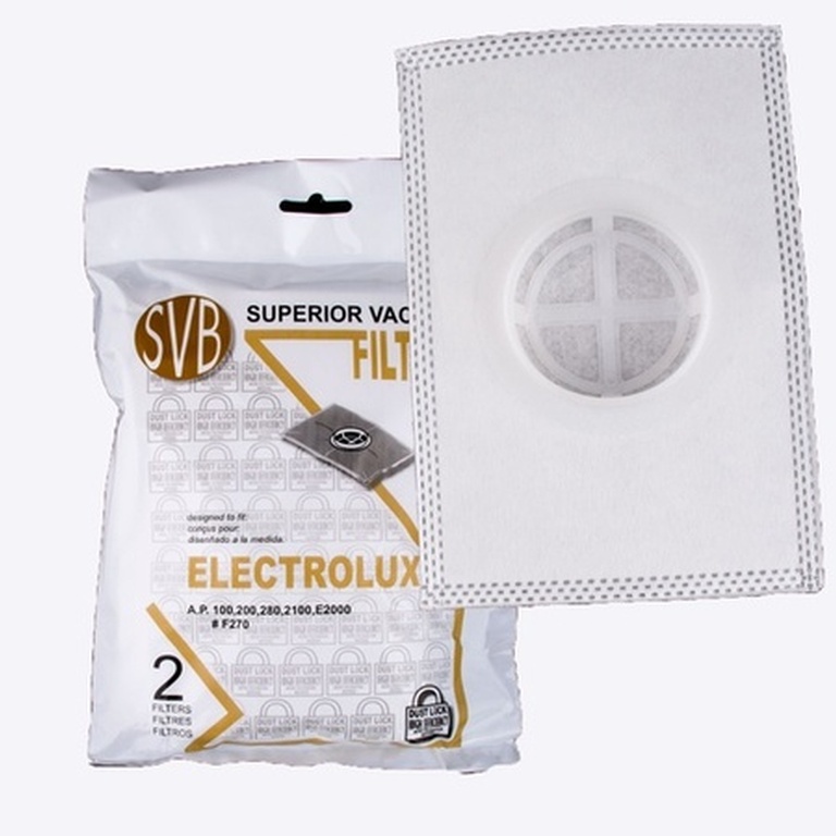 product-the-vac-shop-bags-filters-Electrolux-SVB-vacuum-filter-F270-2-pack