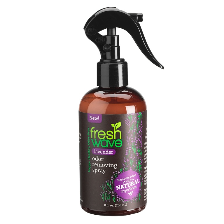 the-vac-shop-fres-hwave-odor-removing-spray-lavender-8-oz-clean-specialists-calgary-nw-calgary-ne