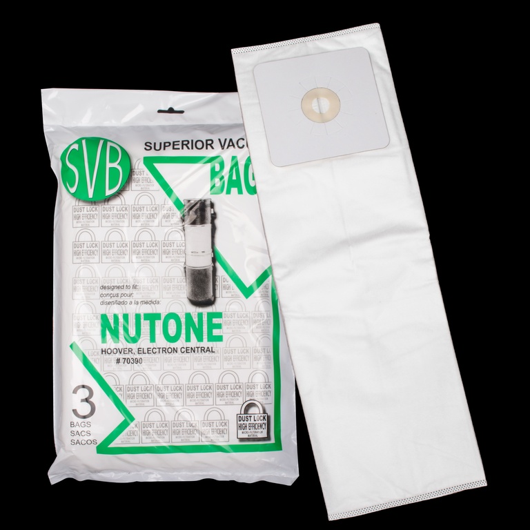 the-vac-shop-nutone-70390-central-best-priced-calgary-nw-vacuum-bags-3-pack