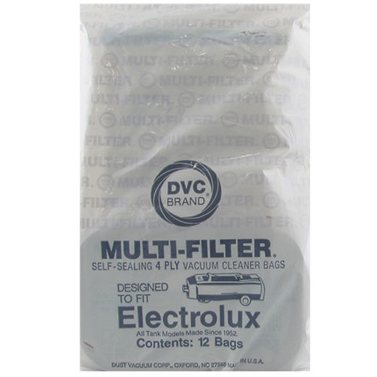 the-vac-electrolux-dvc-multi-filter-4-ply-self-sealing-canister-bags-12-bag-pack-1952-2006