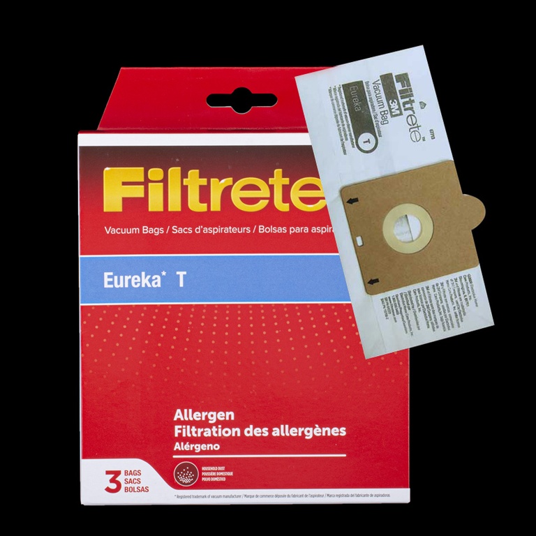 464287-the-vac-shop-electrolux-filtrete-Eureka-T-Rally-Maxima-canister-bags-3-pack