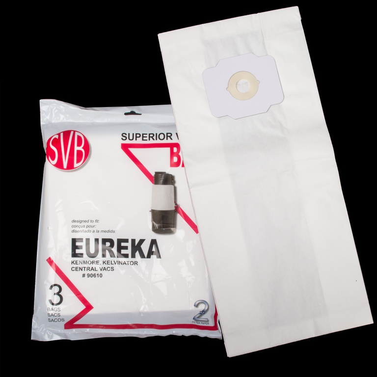 the-vac-shop-eureka-CV-1-central-vacuum-bags-kenmore-mastercraft-kelvinator-electrolux-nilfisk-3-pack