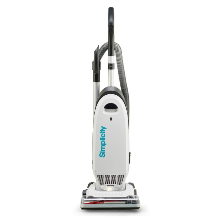 the-vac-shop-vacuum-upright-home=simplicity-VSSEZM-vacuum-12-amp-white-excellent-height-adjustment