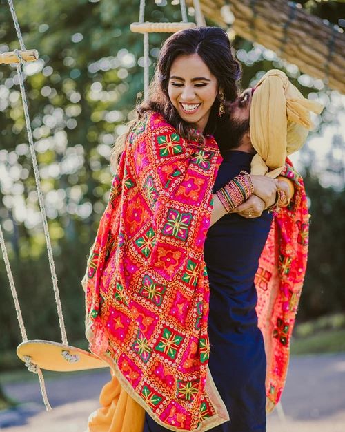 Hood Event Photography