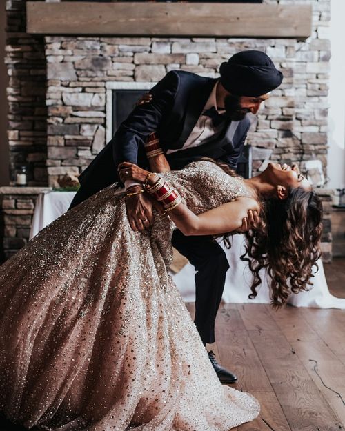 Hood Event Photography