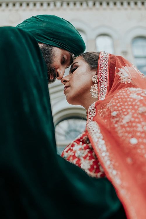 Hood Event Photography