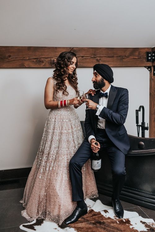 Hood Event Photography