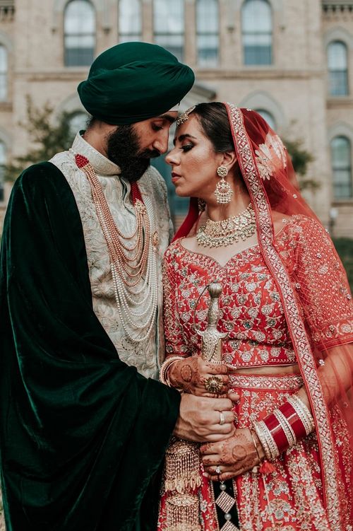 Hood Event Photography