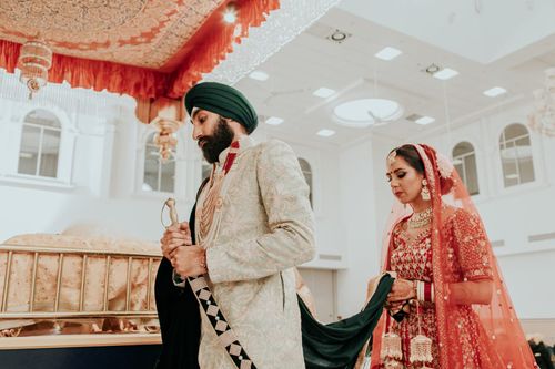 Hood Event Photography