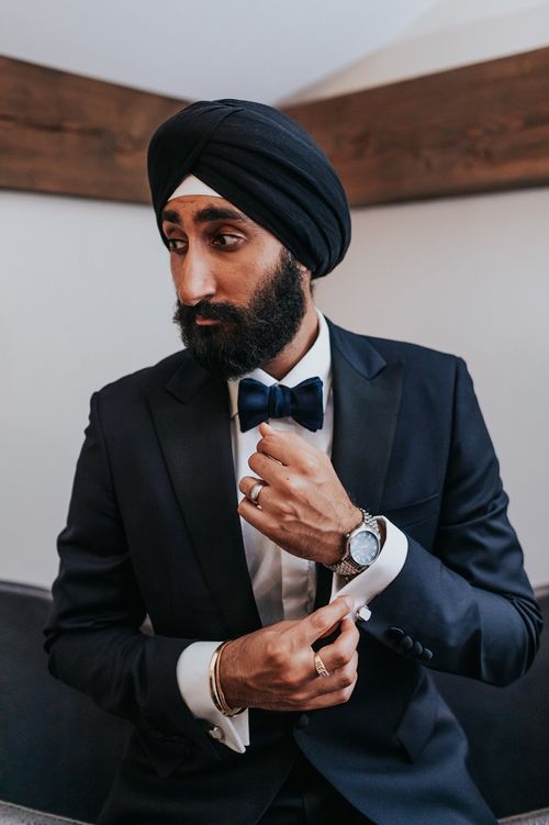 Hood Event Photography