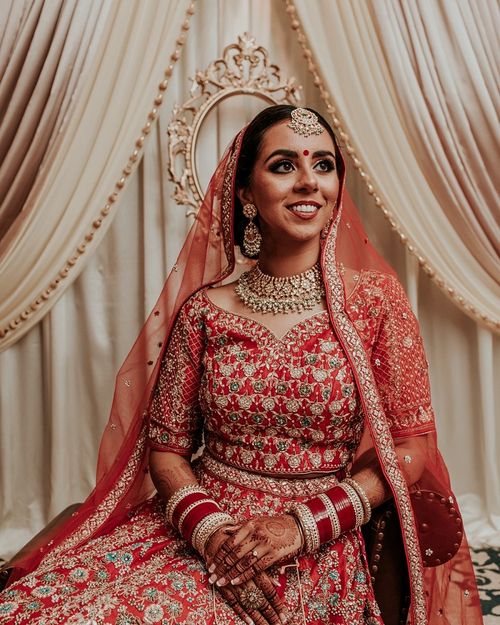 Hood Event Photography