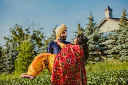 Hood Event Photography