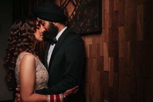 Hood Event Photography