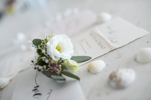 Hood Event Photography