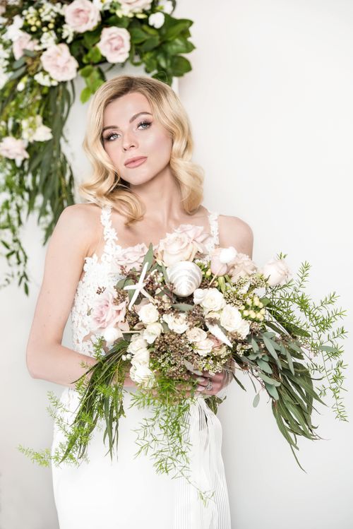 Hood Event Photography