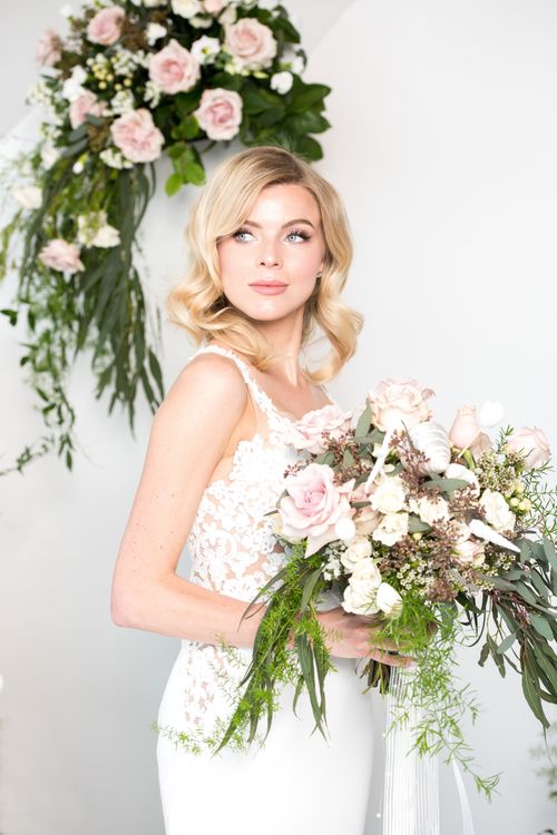 Hood Event Photography