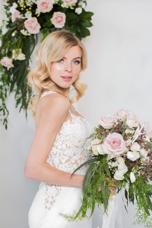 Hood Event Photography