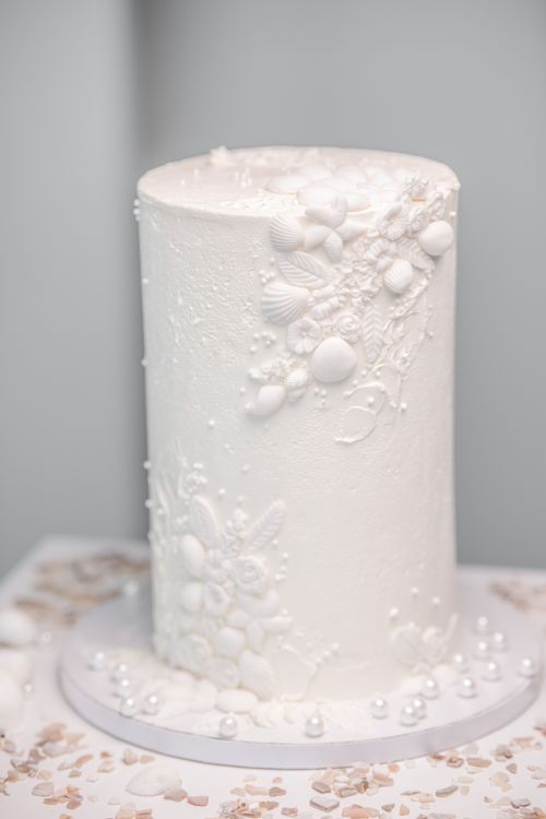 Hood Event Photography