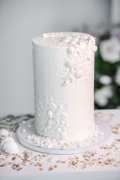 Hood Event Photography