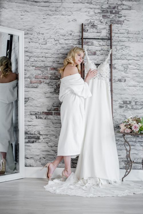 Hood Event Photography