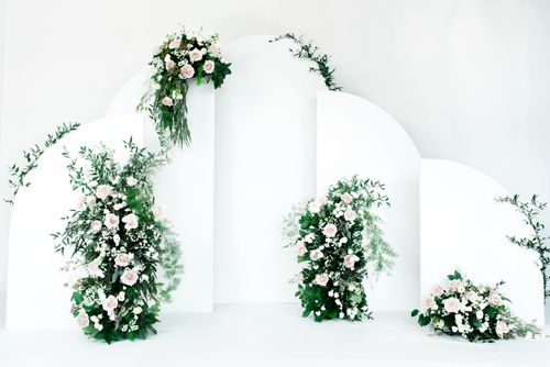 Hood Event Photography