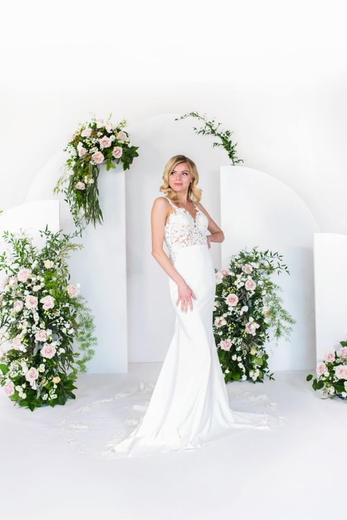 Hood Event Photography