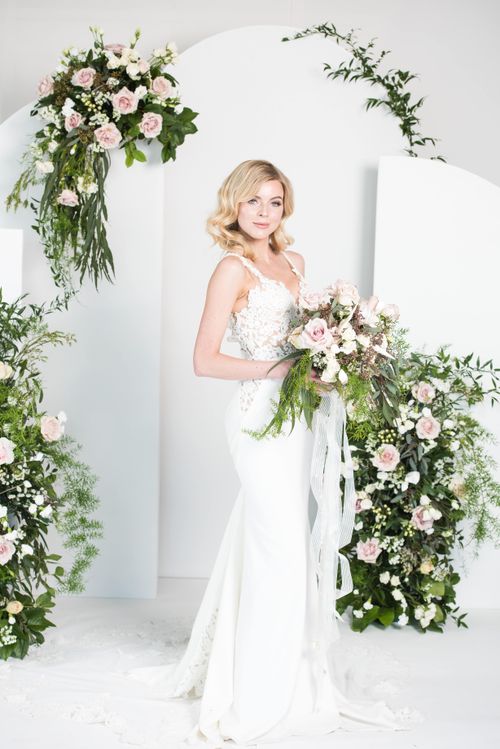 Hood Event Photography