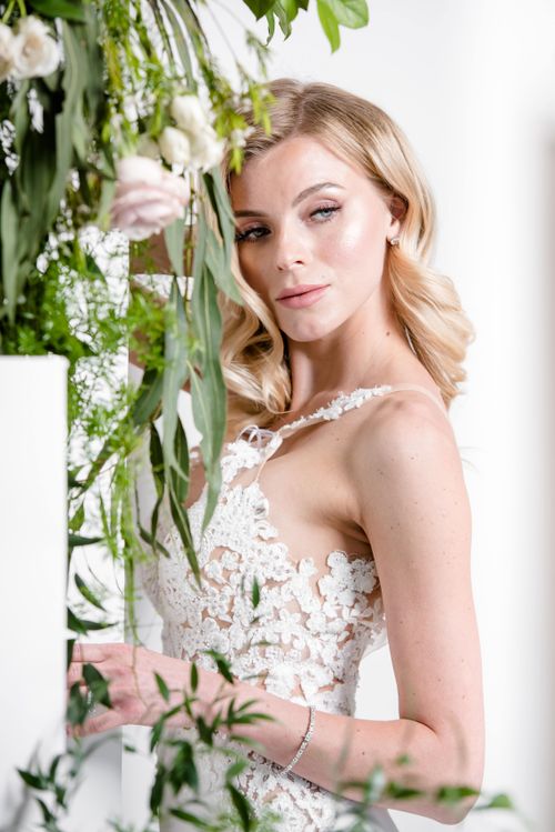 Hood Event Photography