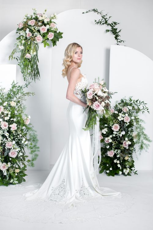 Hood Event Photography