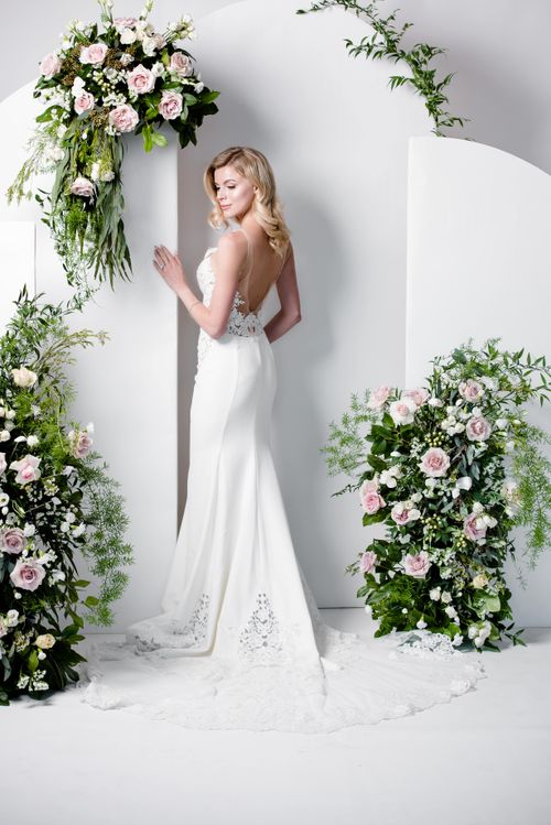 Hood Event Photography