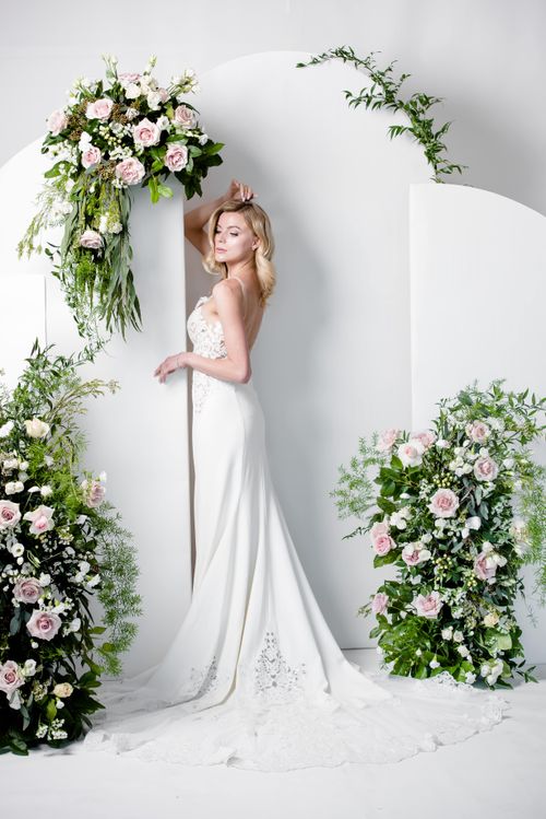 Hood Event Photography