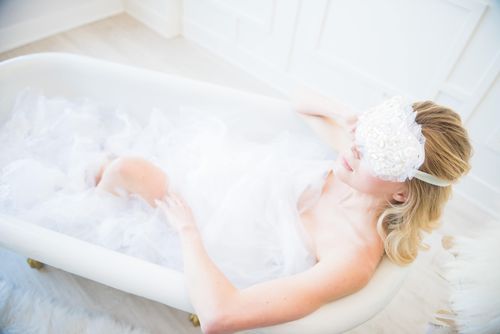 Hood Event Photography