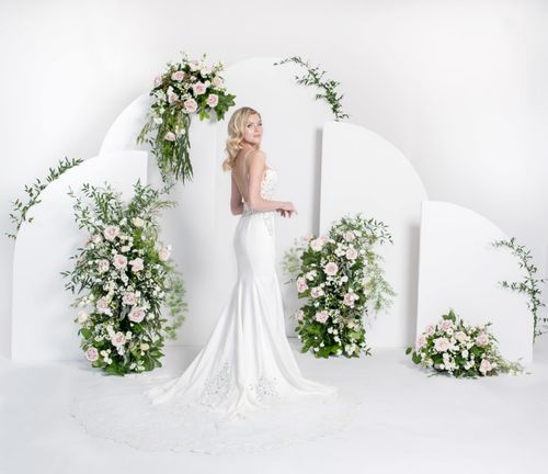 Hood Event Photography