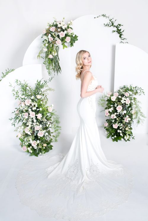 Hood Event Photography