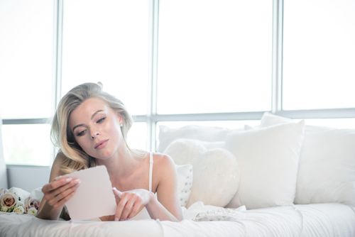 Hood Event Photography