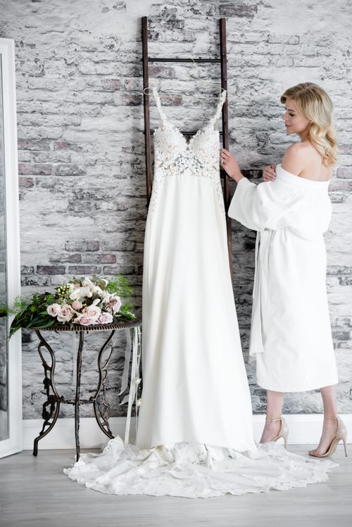 Hood Event Photography