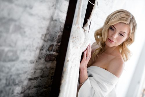 Hood Event Photography