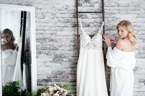 Hood Event Photography