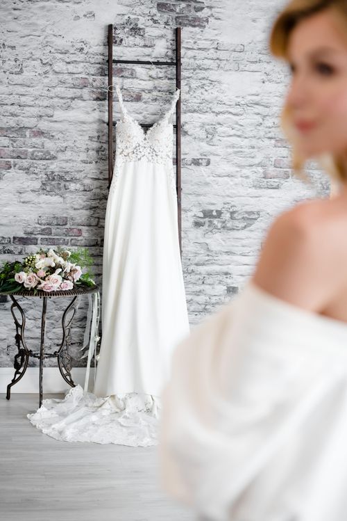 Hood Event Photography