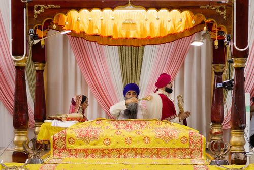 Hood Event Photography