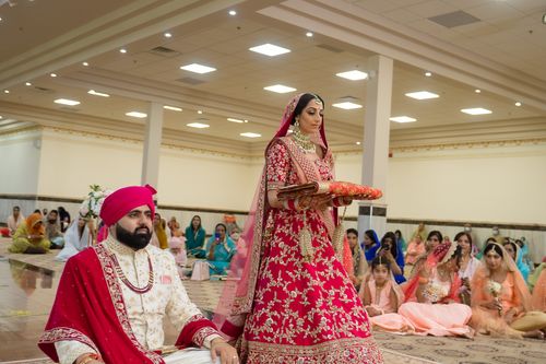 Hood Event Photography