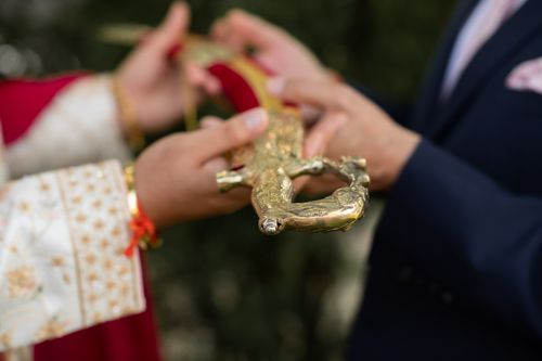 Hood Event Photography