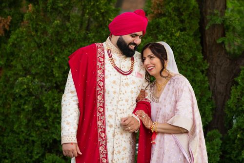 Hood Event Photography