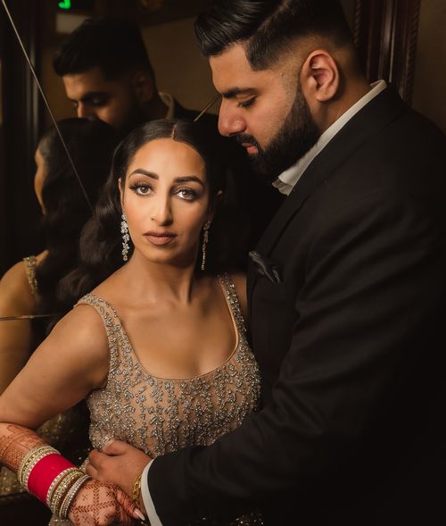 Hood Event Photography