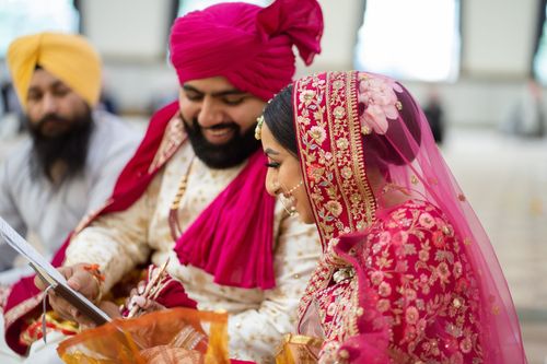 Hood Event Photography