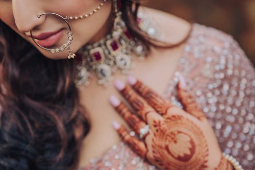 Hood Event Photography