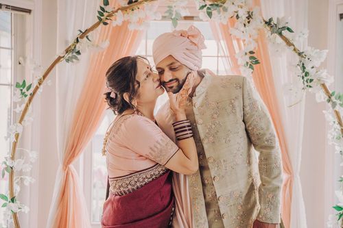 Hood Event Photography